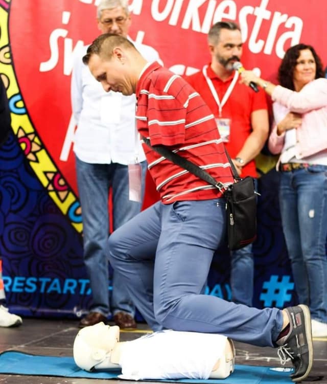 MAŁY JUBILEUSZ, DUŻE WYDARZENIE - Image 3