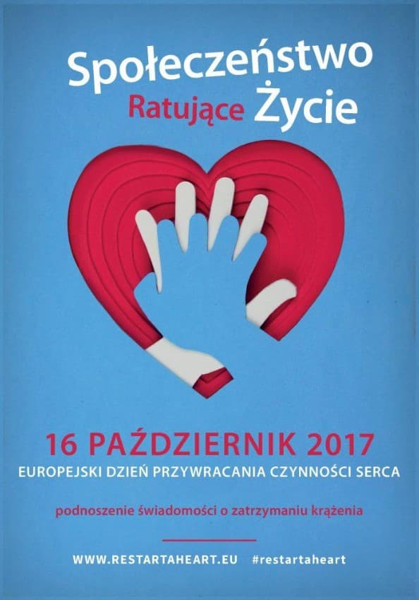 BRAK RĘKAWICZEK NAS NIE ZATRZYMAŁA - Image 4