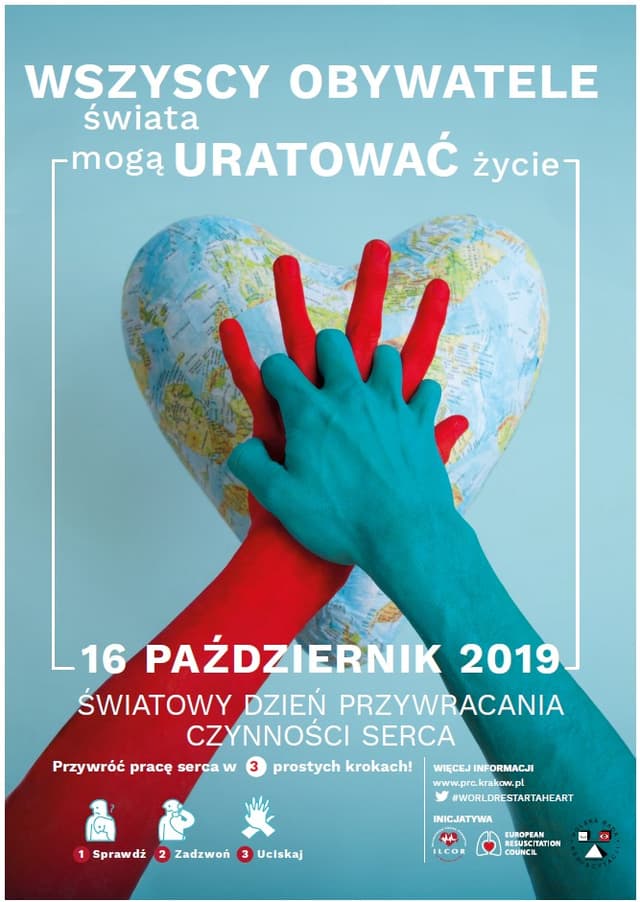 MAŁY JUBILEUSZ, DUŻE WYDARZENIE - Image 4