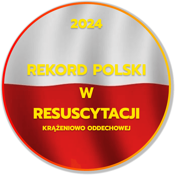 LOGO REKORDU