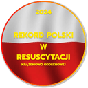 LOGO REKORDU